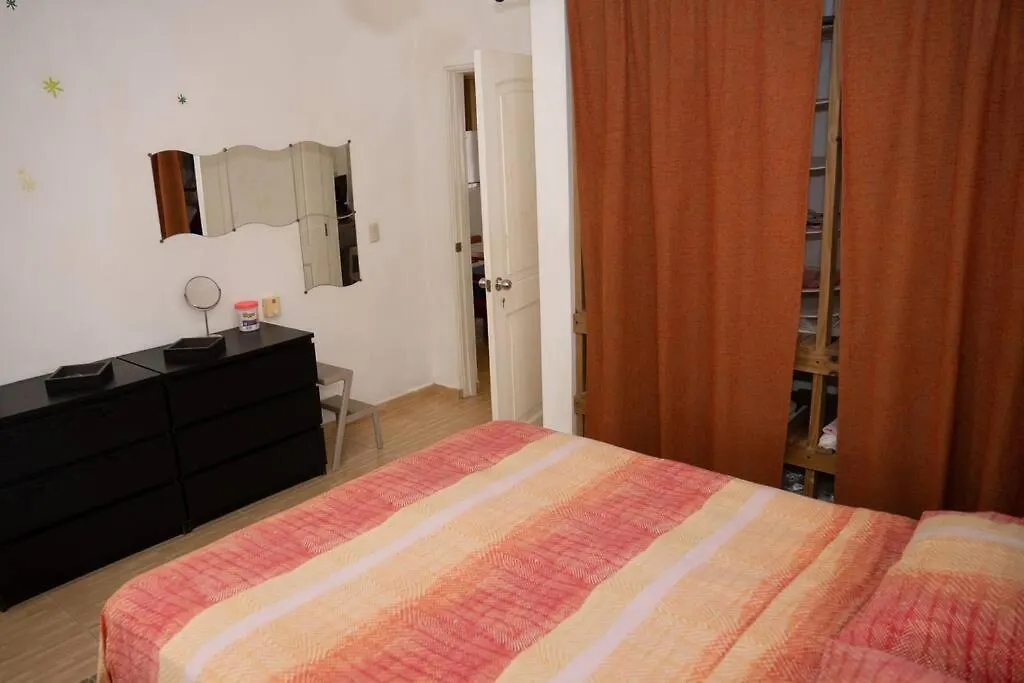 Villa Caribe Bayahibe Dominik Cumhuriyeti