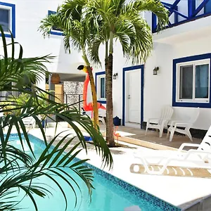 Altea Community Bayahibe